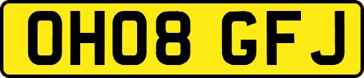 OH08GFJ