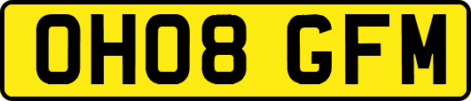 OH08GFM