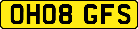 OH08GFS