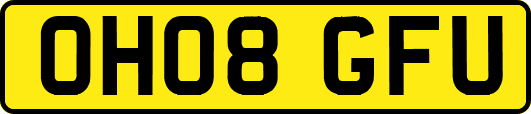 OH08GFU