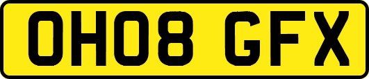 OH08GFX