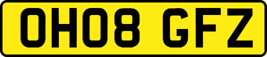 OH08GFZ