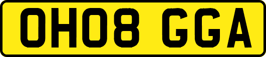 OH08GGA