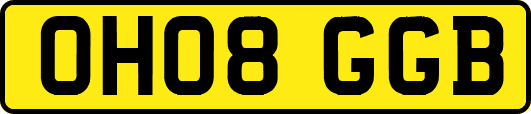 OH08GGB