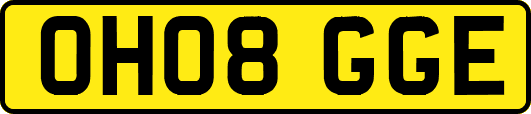 OH08GGE