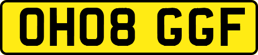 OH08GGF