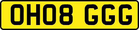 OH08GGG