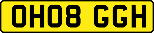 OH08GGH