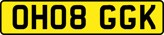 OH08GGK
