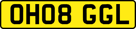 OH08GGL