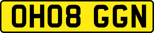 OH08GGN