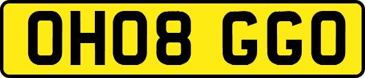 OH08GGO