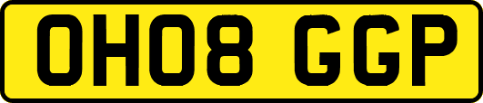 OH08GGP