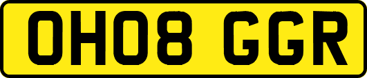 OH08GGR