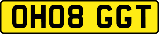 OH08GGT