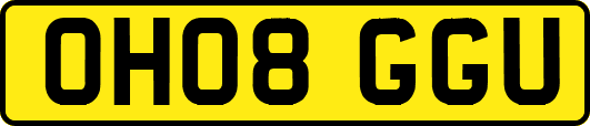 OH08GGU
