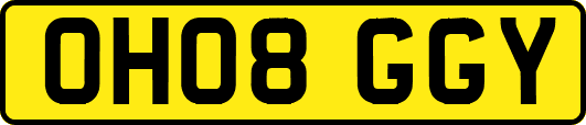 OH08GGY