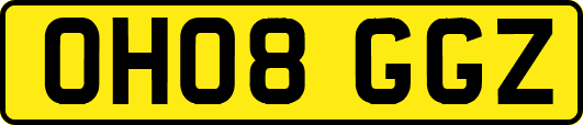 OH08GGZ