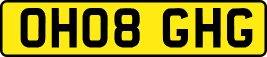 OH08GHG