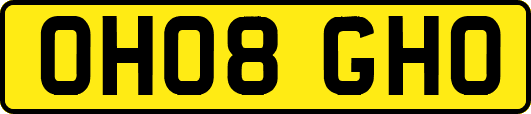 OH08GHO