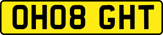 OH08GHT