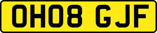 OH08GJF