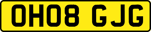 OH08GJG