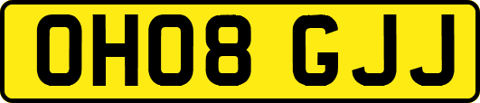 OH08GJJ