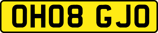 OH08GJO