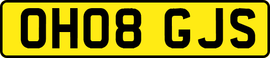 OH08GJS