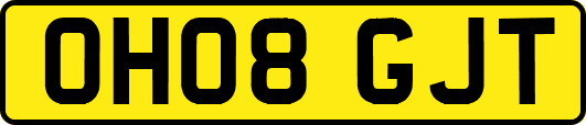 OH08GJT
