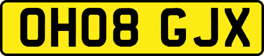 OH08GJX