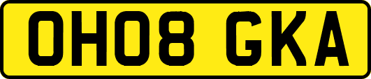 OH08GKA