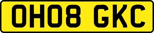 OH08GKC