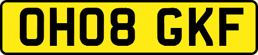 OH08GKF