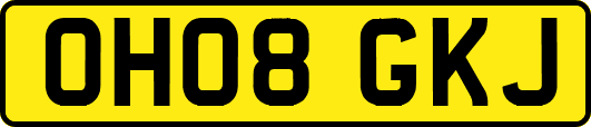 OH08GKJ
