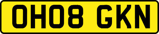 OH08GKN