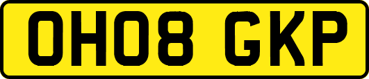 OH08GKP