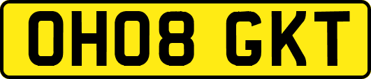 OH08GKT