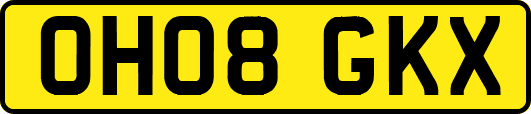 OH08GKX