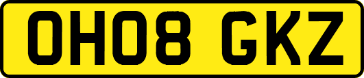 OH08GKZ