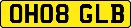 OH08GLB
