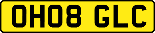 OH08GLC