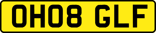 OH08GLF