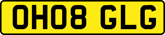 OH08GLG