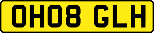 OH08GLH