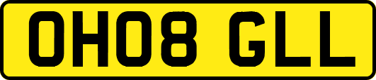 OH08GLL