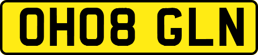 OH08GLN