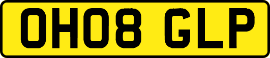 OH08GLP