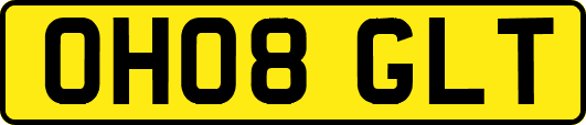 OH08GLT